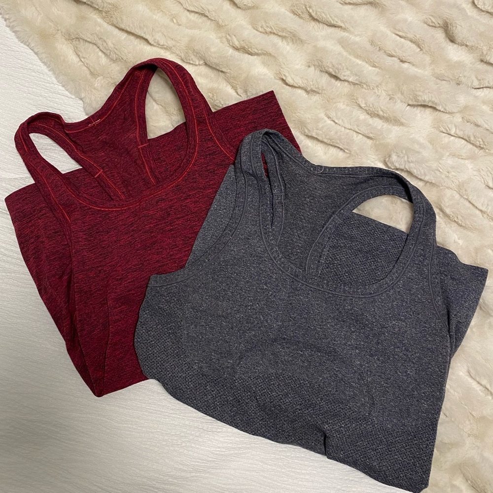 swiftly tech tank bundle